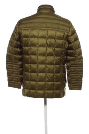 Herrenjacke Schneiders, Größe L, Farbe Grün, Preis 95,26 €