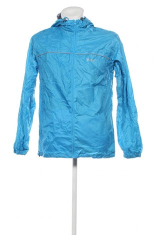 Pánska bunda  Seasons, Veľkosť M, Farba Modrá, Cena  13,61 €