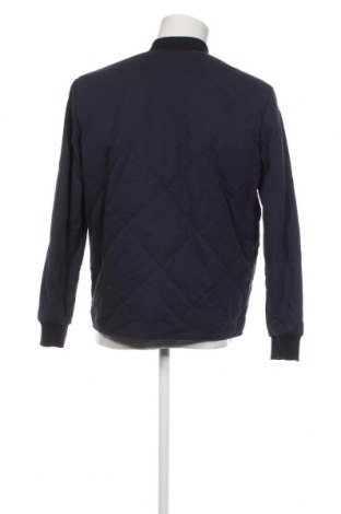 Herrenjacke Selected Homme, Größe M, Farbe Blau, Preis € 48,76