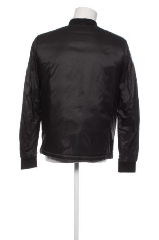 Pánská bunda  Selected Homme, Velikost L, Barva Černá, Cena  1 371,00 Kč