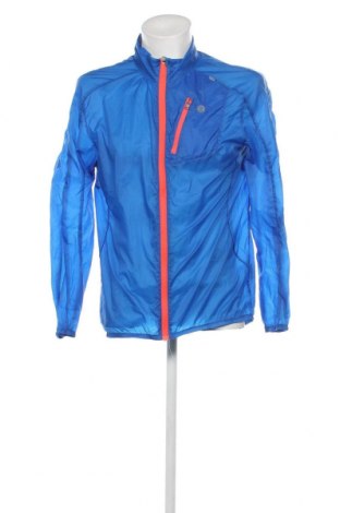 Pánska bunda  Shamp, Veľkosť M, Farba Modrá, Cena  10,88 €