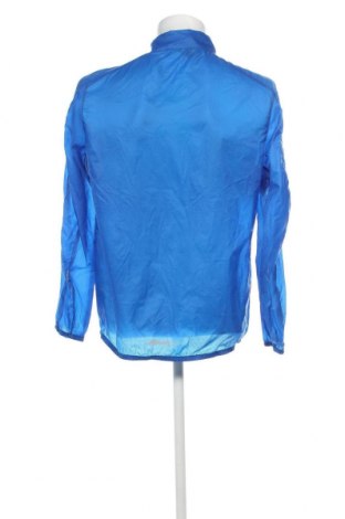 Pánská bunda  Shamp, Velikost M, Barva Modrá, Cena  510,00 Kč