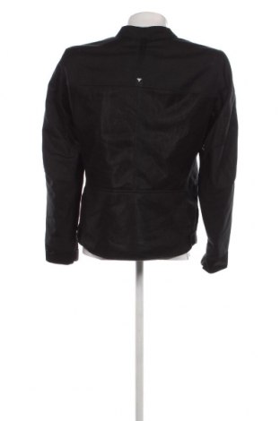 Ανδρικό μπουφάν Shima, Μέγεθος M, Χρώμα Μαύρο, Τιμή 28,46 €