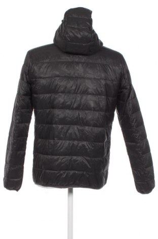 Herrenjacke Simplicity, Größe M, Farbe Grau, Preis € 29,47