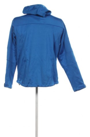 Pánska bunda  Slazenger, Veľkosť L, Farba Modrá, Cena  11,85 €