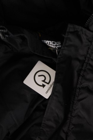 Pánska bunda  Smog, Veľkosť XL, Farba Čierna, Cena  19,73 €