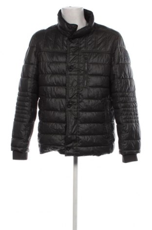 Herrenjacke State Of Art, Größe XL, Farbe Grün, Preis 72,75 €