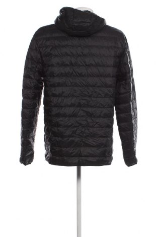 Herrenjacke Straight Up, Größe XL, Farbe Schwarz, Preis 18,37 €