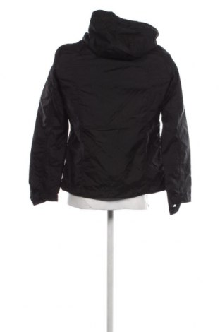 Ανδρικό μπουφάν Sublevel, Μέγεθος L, Χρώμα Μαύρο, Τιμή 16,33 €