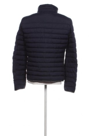 Herrenjacke S'west, Größe L, Farbe Blau, Preis € 17,61