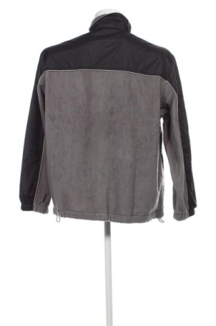 Herrenjacke TCM, Größe L, Farbe Grau, Preis € 11,14