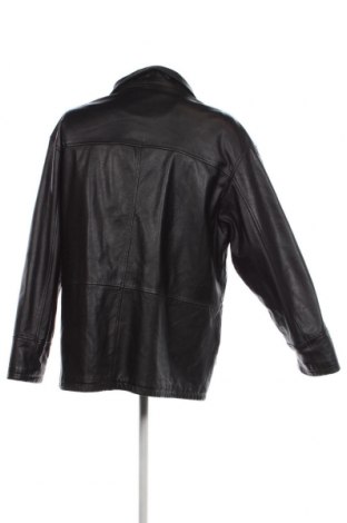 Ανδρικό μπουφάν TCM, Μέγεθος XL, Χρώμα Μαύρο, Τιμή 13,36 €