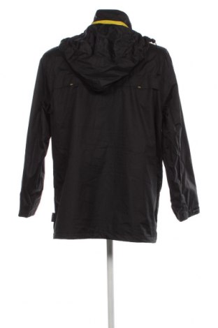 Herrenjacke Tg, Größe XXL, Farbe Schwarz, Preis € 21,71