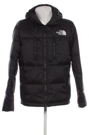 Pánska bunda  The North Face, Veľkosť L, Farba Čierna, Cena  137,47 €