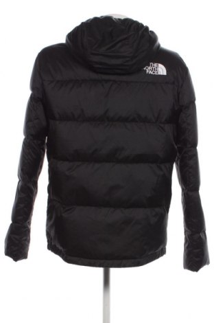 Pánska bunda  The North Face, Veľkosť L, Farba Čierna, Cena  127,65 €