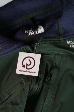 Herrenjacke The North Face, Größe L, Farbe Mehrfarbig, Preis € 95,26