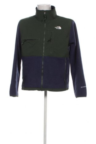 Pánska bunda  The North Face, Veľkosť L, Farba Viacfarebná, Cena  95,26 €