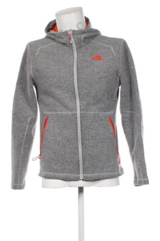 Geacă de bărbati The North Face, Mărime M, Culoare Gri, Preț 302,63 Lei