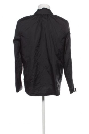 Herrenjacke Tom Tailor, Größe L, Farbe Schwarz, Preis € 23,66