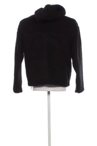 Geacă de bărbati Tommy Jeans, Mărime S, Culoare Negru, Preț 508,39 Lei