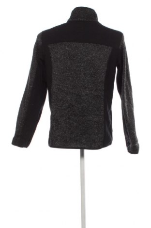 Herrenjacke Top Tex, Größe M, Farbe Mehrfarbig, Preis € 12,99