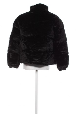 Ανδρικό μπουφάν Topman, Μέγεθος S, Χρώμα Μαύρο, Τιμή 68,75 €