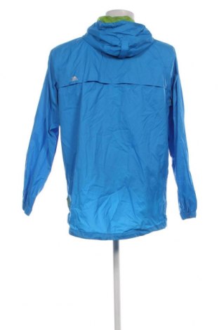 Ανδρικό μπουφάν Trespass, Μέγεθος L, Χρώμα Μπλέ, Τιμή 23,75 €