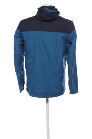 Herrenjacke Tribord, Größe S, Farbe Blau, Preis 19,04 €