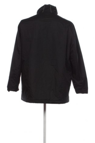 Herrenjacke Via Cortesa, Größe XL, Farbe Schwarz, Preis € 18,37