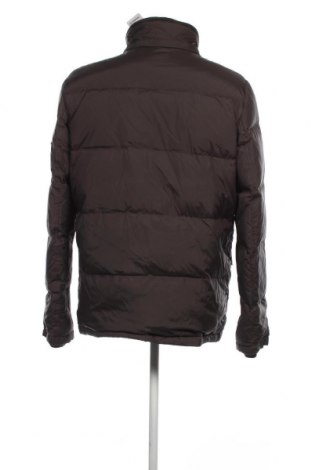 Herrenjacke Watson's, Größe L, Farbe Braun, Preis € 25,49