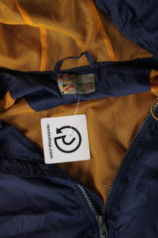 Pánska bunda  Watson's, Veľkosť XL, Farba Sivá, Cena  9,64 €