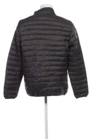 Herrenjacke Watson's, Größe XL, Farbe Grau, Preis 47,32 €