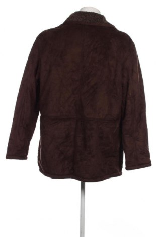 Pánska bunda  Watson's, Veľkosť XL, Farba Hnedá, Cena  37,96 €