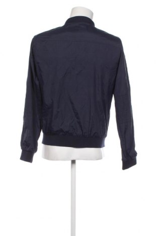 Herrenjacke Watson's, Größe M, Farbe Blau, Preis € 23,66