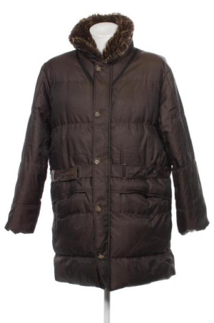 Herrenjacke Wellensteyn, Größe XL, Farbe Grün, Preis € 117,68