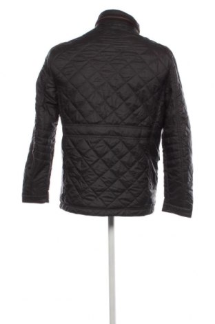 Herrenjacke Westbury, Größe M, Farbe Braun, Preis 26,03 €