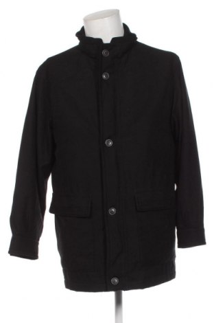 Ανδρικό μπουφάν Westbury, Μέγεθος M, Χρώμα Μαύρο, Τιμή 39,50 €