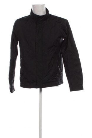 Pánská bunda  Zegna Sport, Velikost L, Barva Černá, Cena  2 104,00 Kč