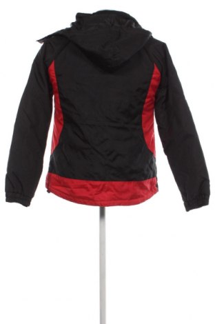 Pánska bunda pre zimné športy, Veľkosť S, Farba Čierna, Cena  27,31 €