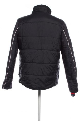 Herrenjacke für Wintersports Bogner, Größe XL, Farbe Blau, Preis 197,91 €