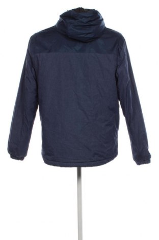 Herrenjacke für Wintersports Crane, Größe M, Farbe Blau, Preis € 37,11