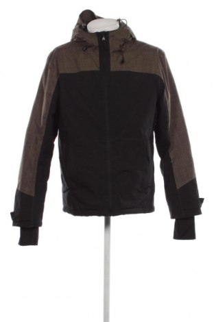 Pánska bunda pre zimné športy Crane, Veľkosť XL, Farba Viacfarebná, Cena  26,82 €