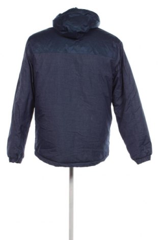 Pánska bunda pre zimné športy Crane, Veľkosť M, Farba Modrá, Cena  30,23 €