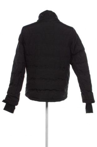 Pánska bunda pre zimné športy Crivit, Veľkosť L, Farba Čierna, Cena  29,26 €