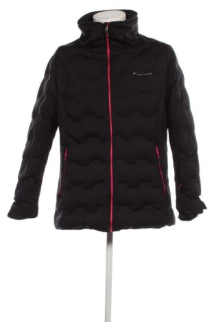 Herrenjacke für Wintersports Northville, Größe M, Farbe Schwarz, Preis € 38,90