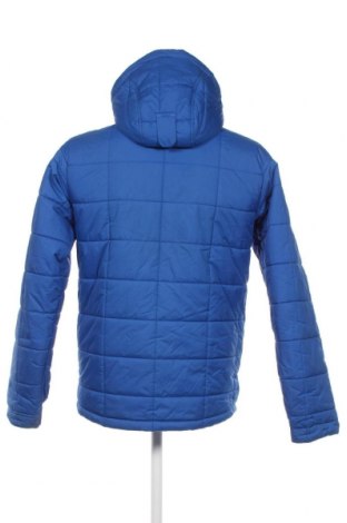 Pánská bunda pro zimní sporty  Peak Performance, Velikost XL, Barva Modrá, Cena  4 449,00 Kč