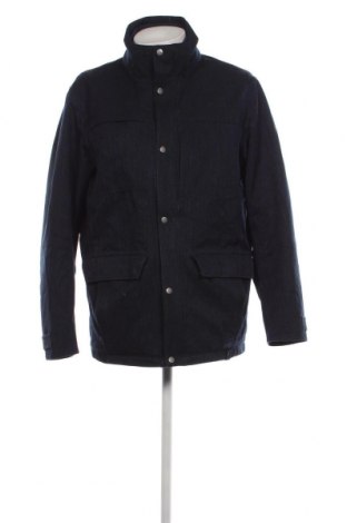 Ανδρικό μπουφάν για χειμερινά σπορ Vaude, Μέγεθος XL, Χρώμα Μπλέ, Τιμή 79,91 €