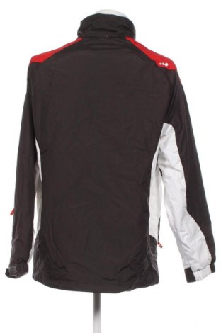 Herrenjacke für Wintersports Wedze, Größe XL, Farbe Mehrfarbig, Preis € 38,90