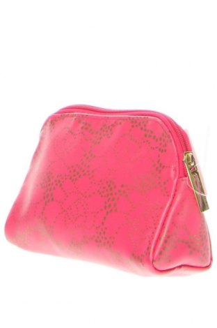 Kosmetický kufřík , Barva Růžová, Cena  175,00 Kč