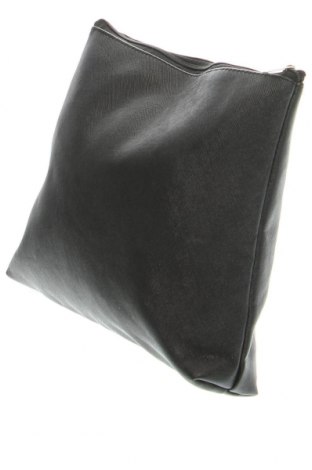 Kosmetický kufřík , Barva Černá, Cena  211,00 Kč